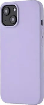 uBear Touch Case для iPhone 14 Plus (фиолетовый)
