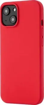 uBear Touch Case для iPhone 14 Plus (красный)