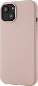 uBear Touch Case для iPhone 14 Plus (розовый)