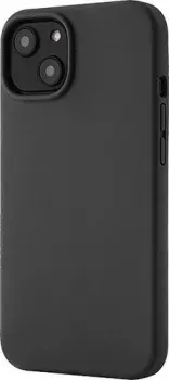 uBear Touch Case для iPhone 14 Plus (черный)