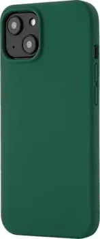 uBear Touch Case для iPhone 14 (зеленый)