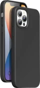 Ugreen LP419-20457 для Apple iPhone 12 Pro Max (черный)