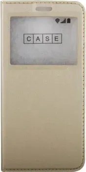 Case Hide Series для Samsung Galaxy J6 (золотой)
