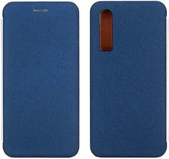 Case Vogue для Huawei P30 (синий)