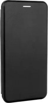 Case Magnetic Flip для Samsung Galaxy A11/M11 (черный)