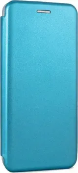 Case Magnetic Flip для Honor 30 (синий)