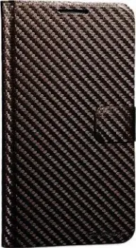 Cooler Master Carbon Texture for Galaxy Note II Bronze (C-SS2F-CTN2-CC)