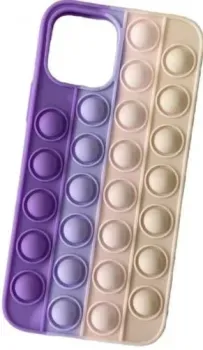 Case Pop It для Apple iPhone 11 Pro Max (цвет 7)