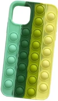 Case Pop It для Apple iPhone 11 Pro Max (цвет 4)