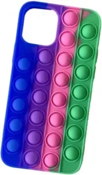 Case Pop It для Apple iPhone 11 Pro Max (цвет 2)