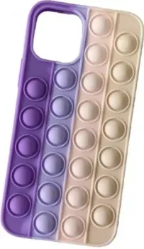 Case Pop It для Apple iPhone 11 Pro (цвет 7)