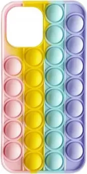 Case Pop It для Apple iPhone 11 Pro (цвет 5)