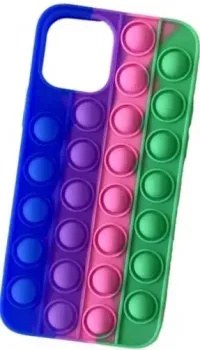 Case Pop It для Apple iPhone 11 Pro (цвет 2)