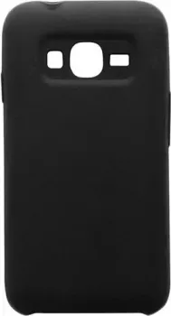 Smarterra Marshmallow для Samsung Galaxy J1 mini (черный)