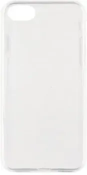 Smarterra Serenity для Apple iPhone 7 Plus (прозрачный)
