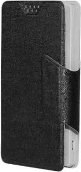 Smarterra SlideUp Power M (черный)