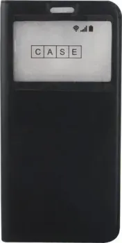 Case Hide Series для Honor 8X (черный)