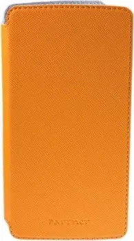 Partner Book-case 5.8 (оранжевый)