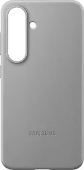Samsung Kindsuit Case Galaxy S25+ (серый)