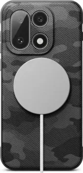 Ringke Onyx Magnetic для OnePlus 15 (Camo Black)