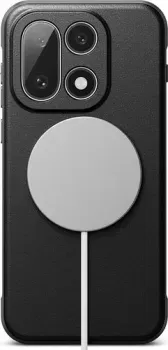 Ringke Onyx Magnetic для OnePlus 15 (Black)