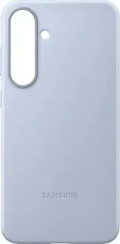 Samsung Kindsuit Case Galaxy S25 (голубой)