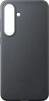 Samsung Kindsuit Case Galaxy S25 (черный)