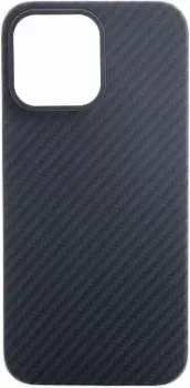Magssory для Apple iPhone 15 Pro Max CFB016