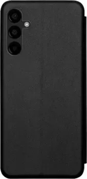 Akami Prime для Samsung Galaxy A55 5G (черный)