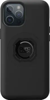 Quad lock MAG Case для iPhone 12 Pro Max