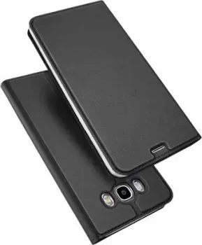 Dux Ducis Skin Pro для Samsung Galaxy J5 2016 (черный)
