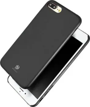 Dux Ducis Skin для iPhone 7 Plus (черный)