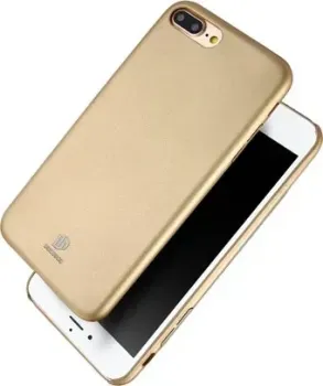 Dux Ducis Skin для iPhone 7 Plus (золотистый)