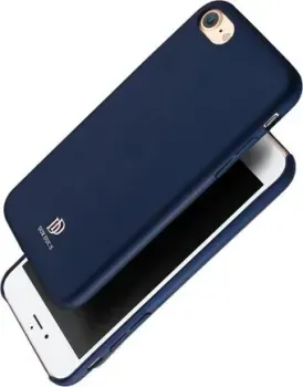 Dux Ducis Skin для iPhone 7 (синий)