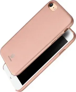 Dux Ducis Skin для iPhone 7 (розовый)