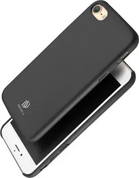 Dux Ducis Skin для iPhone 7 (черный)