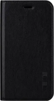 InterStep Is Vibe для Huawei P8
