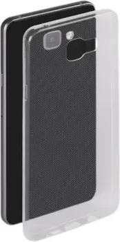 InterStep Slender для Samsung Galaxy A7 2016 [HSD-SAGA716K-NP1101O-K100]
