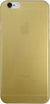 InterStep Advance для iPhone 6/6S [HAD-APIPHN6K-NP1116O-K100]