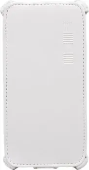 InterStep Crab для Lenovo P70 [HCB-LNP0070K-NP1103O-K100]