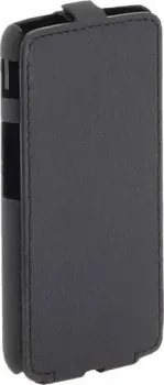Versado Флипкейс для HTC One mini (черный)