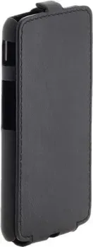 Versado Флипкейс для Nokia Lumia 920 (черный)
