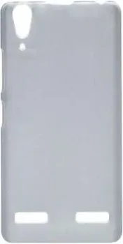 Procase для Lenovo A6010 (белый) [PCPCMA6010WH]