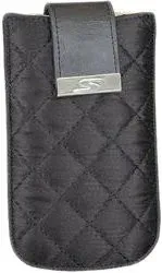 Sushi Black Diamond M