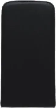 Forever Sligo Elegance для Samsung Galaxy J5