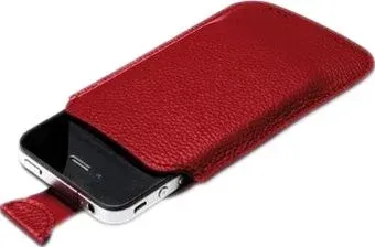 Ednet 35013