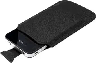 Ednet 35000