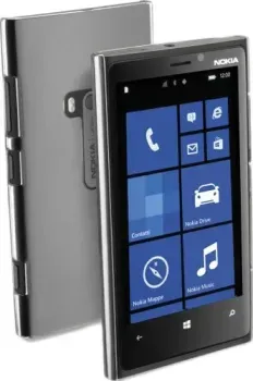 Cellular Line Invisible для Nokia Lumia 920