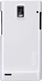 Nillkin E-Style для Huawei Ascend P1 U9200