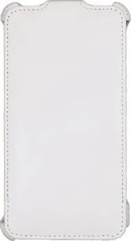 Armor для Lenovo P70 (белый)